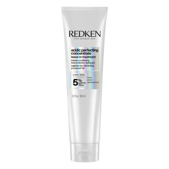 REDKEN ACIDIC BONDING CONCENTRATE MÁSCARA LÍQUIDA 250ML