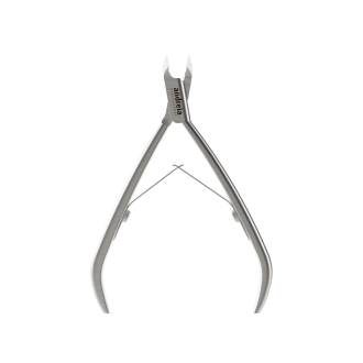 ANDREIA PRECISION CUTICLE NIPPER 5MM