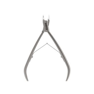 ANDREIA PRECISION CUTICLE NIPPER 7MM