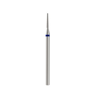 ANDREIA DIAMOND NEEDLE DRILL BIT