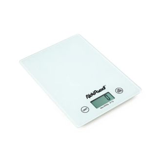 BALANÇA DIGITAL GLASS SCALE RP