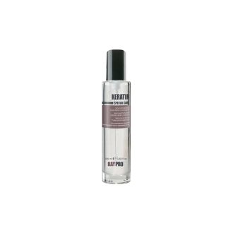 SERUM KAYPRO 100ML RESTRUTURANTE C/KERATINA