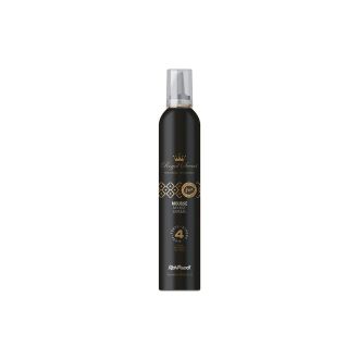ESPUMA FORTE 300ML ROYAL SECRET