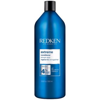 REDKEN EXTREME CONDICIONADOR 1000ML