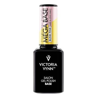 VICTORIA VYNN MEGA BASE BLINK PINK 15ML
