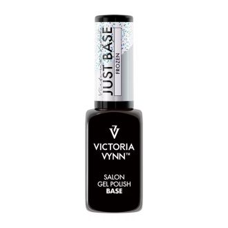 VICTORIA VYNN JUST BASE FROZEN 8ML