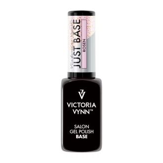 VICTORIA VYNN JUST BASE ROSEN 8ML