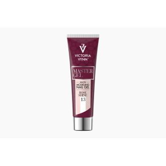 VICTORIA VYNN MASTER GEL 13 ROSE SHINE 60G