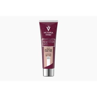 VICTORIA VYNN MASTER GEL 05 COVER BLUSH 60G