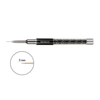 VICTORIA VYNN NAIL ART PRECISION BRUSH 002