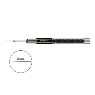 VICTORIA VYNN NAIL ART PRECISION BRUSH 05