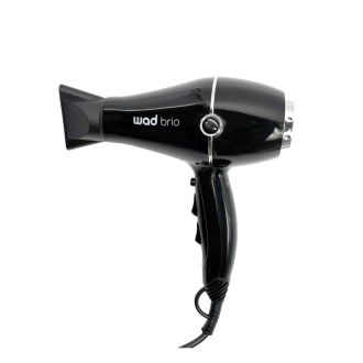 WAD SECADOR DE CABELO BRIO