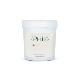 CREME MASSAGEM NEUTRA 1000ML