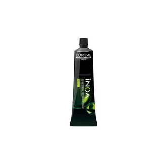 L'OREAL TINTA INOA BOOSTERS GREEN 60G