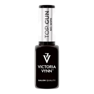 VICTORIA VYNN GEL POLISH TOP GUN NO WIPE 8ML