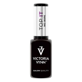 VICTORIA VYNN GEL POLISH TOP IT NO WIPE 15ML