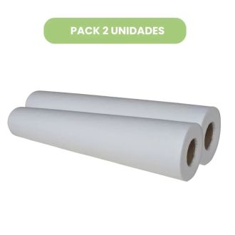PROBELLUS ROLO MARQUESA TNT 14G 60X200M 2 ROLOS