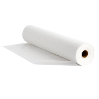 PAPEL MARQUESA TNT 200M