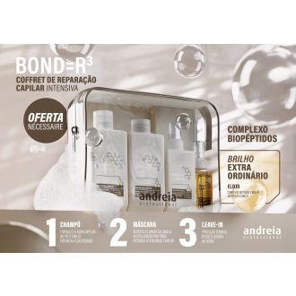 ANDREIA COFFRET BONDR3