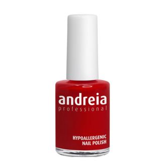 VERNIZ ANDREIA 14ML Nº40