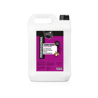 REAL NATURA CONDICIONADOR ARGAN 5L