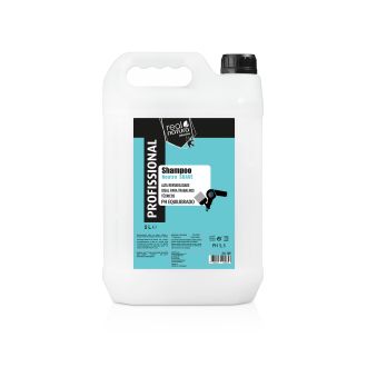 REAL NATURA SHAMPOO NEUTRO 5L