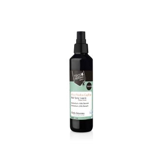 REAL NATURA PRO-PLASTICA CAPILAR LEAVE IN 200ML