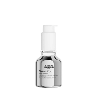 LOREAL  Steampod All In One Serum 3 Em 1 Suavizante