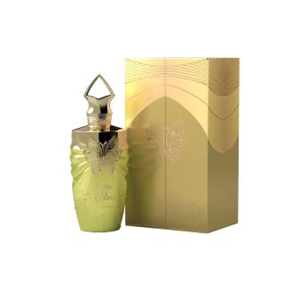 PARIS CONER JARDIN DES PAPILLONS EAU DE PARFUM 100ML