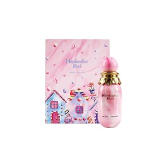 PARIS CONER MARSHMALLOW BLUSH EAU DE PARFUM 100ML