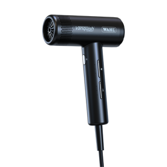 WAHL VANQUISH COMPACT