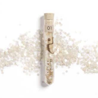 INOCOS BIOGLITTER 01 2.5G
