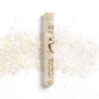 INOCOS BIOGLITTER 03 2.5G