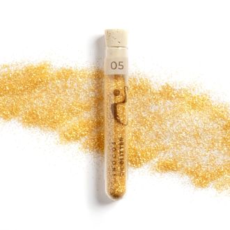 INOCOS BIOGLITTER 05 2.5G