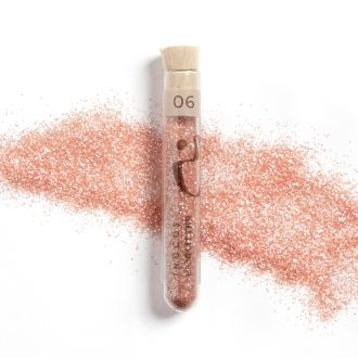 INOCOS BIOGLITTER 06 2.5G