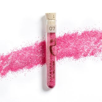 INOCOS BIOGLITTER 07 2.5G