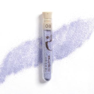INOCOS BIOGLITTER 08 2.5G