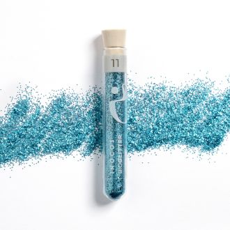 INOCOS BIOGLITTER 11 2.5G