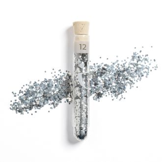 INOCOS BIOGLITTER 12 2.5G