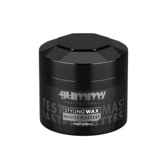 GUMMY CERA EXTRA-MATE MASTER MATTEST 100ML