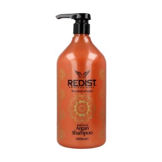 REDIST SHAMPOO ARGAN 1000ML
