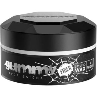 GUMMY CERA MATE SPIDER 150ML