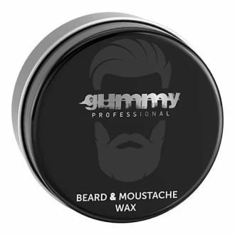 GUMMY CERA PARA BARBA E BIGODE 50ML