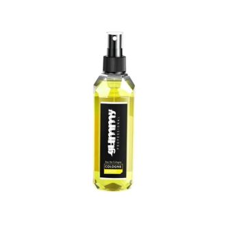 GUMMY COLONIA/ AFTER SHAVE LIMAO 400ML