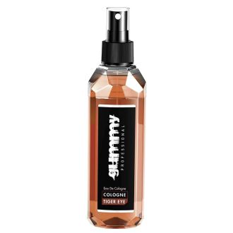 GUMMY COLONIA/ AFTER SHAVE TIGER EYE 400ML