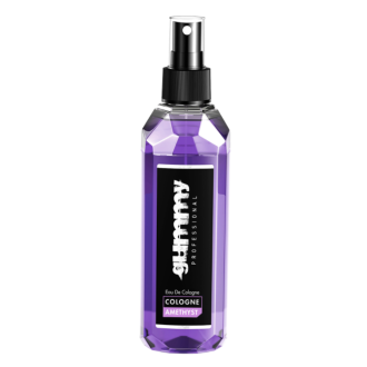 GUMMY COLONIA/ AFTER SHAVE AMETHYST 400ML