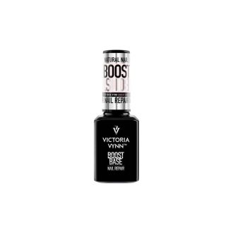 VICTORIA VYNN BOOST BASE NAIL REPAIR 2IN1 15ML