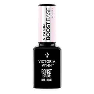 VICTORIA VYNN BOOST BASE ROSELL 8ML