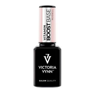 VICTORIA VYNN BOOST BASE NUDELL 8ML