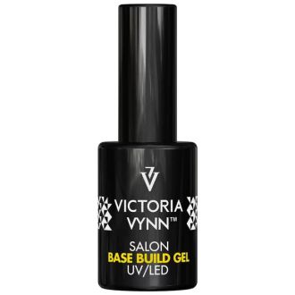 VICTORIA VYNN BUILD GEL BASE 15ML